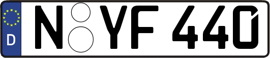 N-YF440