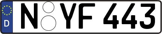 N-YF443