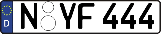 N-YF444