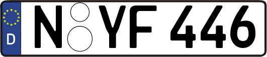 N-YF446