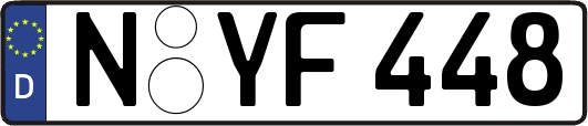 N-YF448