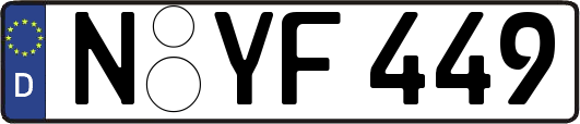N-YF449