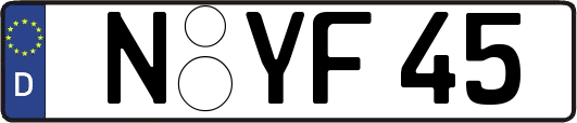 N-YF45