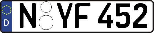 N-YF452