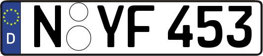 N-YF453