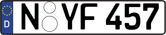 N-YF457