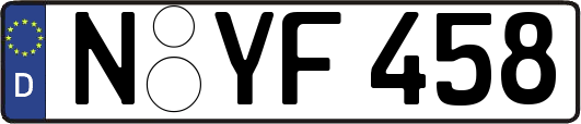 N-YF458