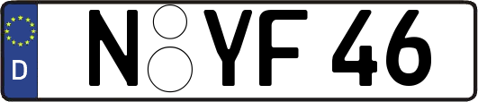 N-YF46