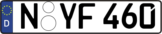 N-YF460