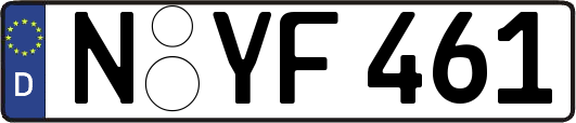 N-YF461