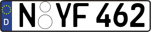 N-YF462