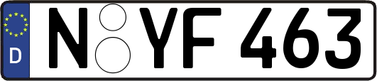 N-YF463