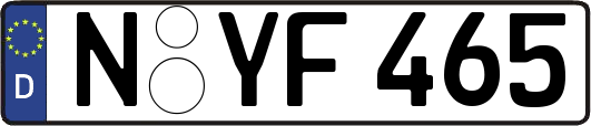 N-YF465
