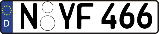 N-YF466