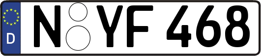 N-YF468