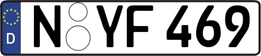N-YF469