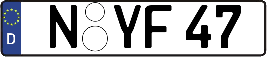 N-YF47