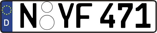 N-YF471