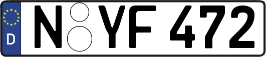 N-YF472