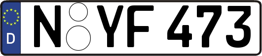N-YF473