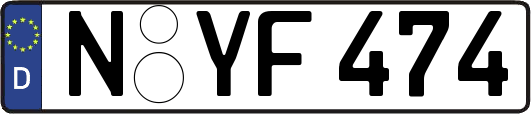 N-YF474