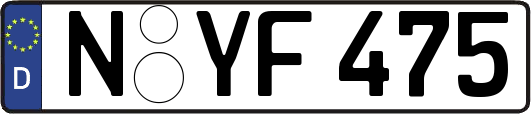 N-YF475