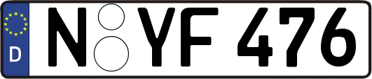 N-YF476