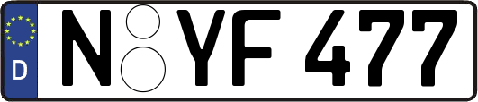 N-YF477