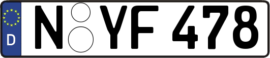 N-YF478
