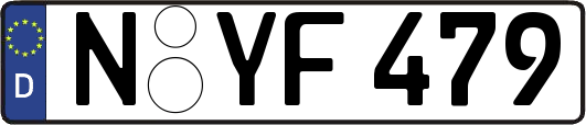 N-YF479
