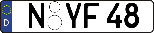 N-YF48