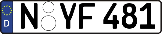 N-YF481
