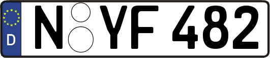 N-YF482