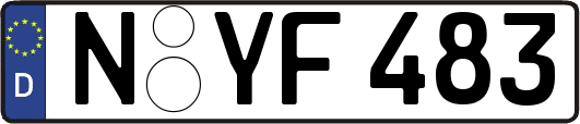 N-YF483