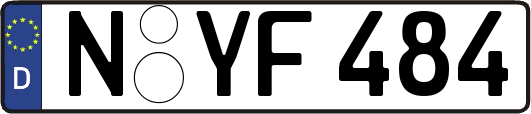 N-YF484
