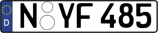 N-YF485