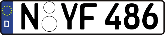 N-YF486
