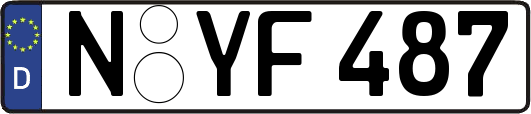 N-YF487