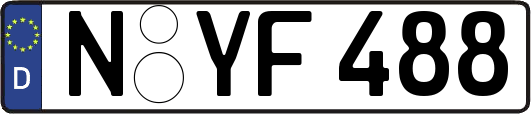 N-YF488