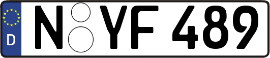N-YF489