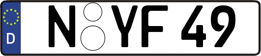 N-YF49