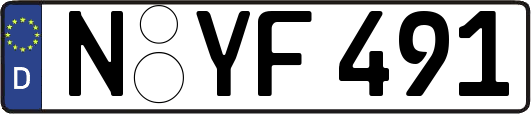 N-YF491