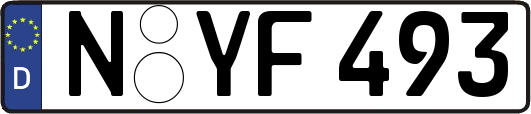 N-YF493