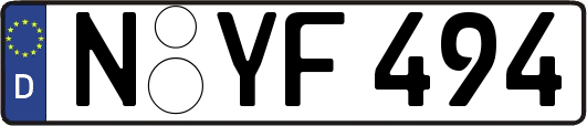 N-YF494