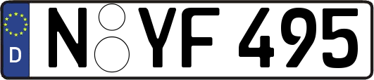 N-YF495