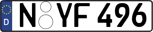 N-YF496