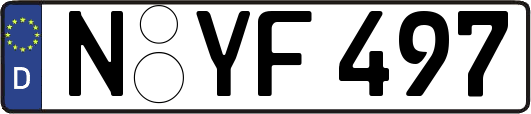 N-YF497