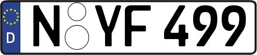 N-YF499