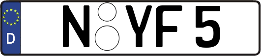 N-YF5