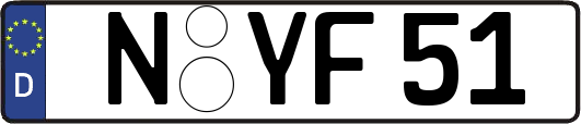 N-YF51